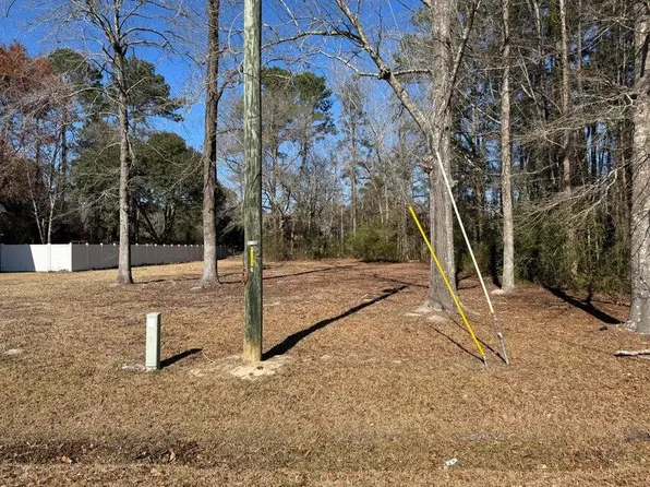 0 Mary Ellie Dr, Summerville, SC 29483