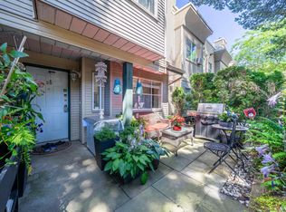 12449 191st St #38, Pitt Meadows, BC V3Y2R4