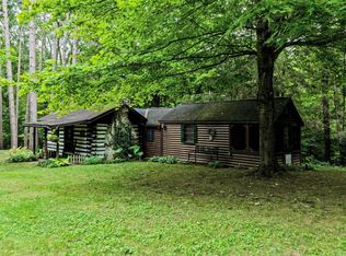 5510 Bowtown Rd, Delaware, OH 43015