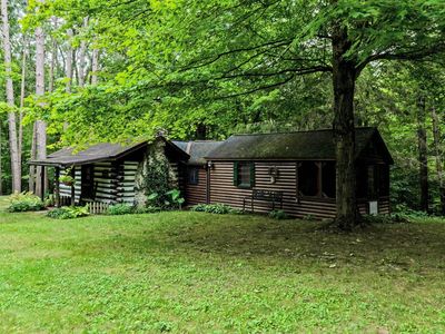 5510 Bowtown Rd, Delaware, OH, 43015