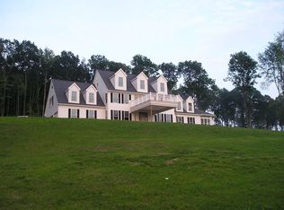 26 Ridgeview Rd, Portland, CT 06480