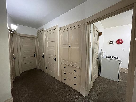 3rd image of 3234 N Downer Ave #A