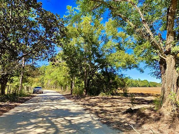 4th image of Franklin Rd