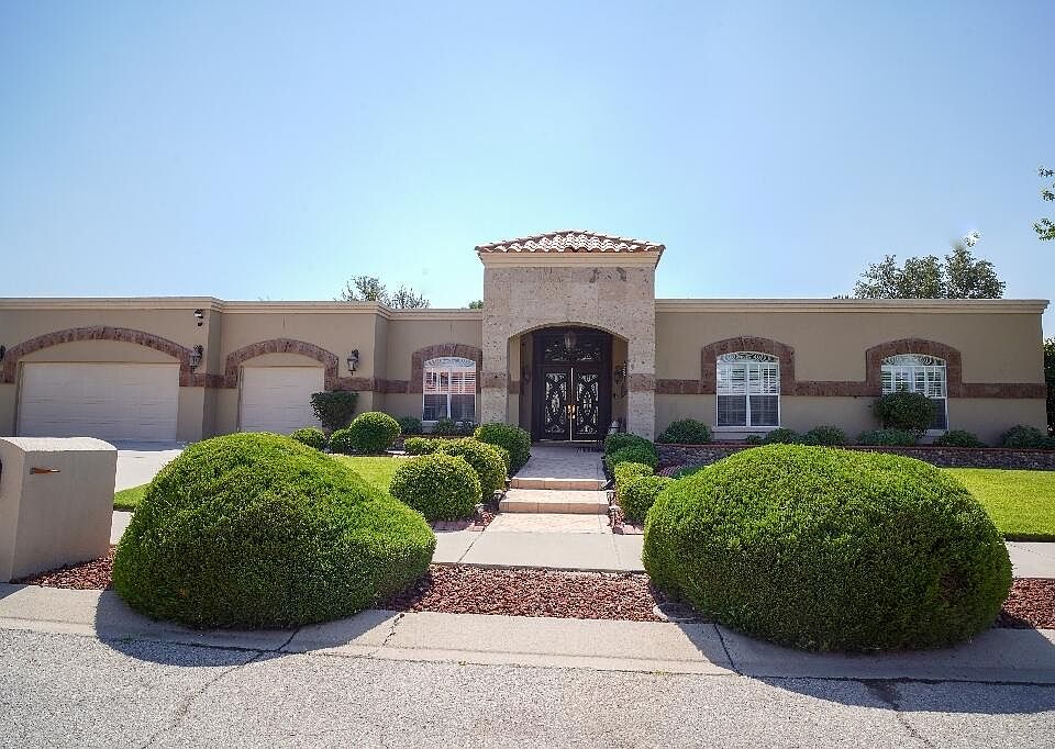 1st image of 4624 Globe Willow Dr E