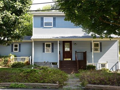 681 S Mountain Rd, New City, NY, 10956