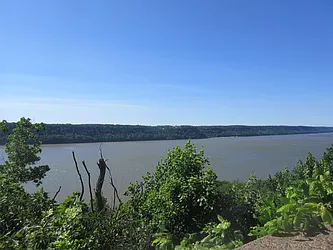 Rented by Gilbert Perez, LREB