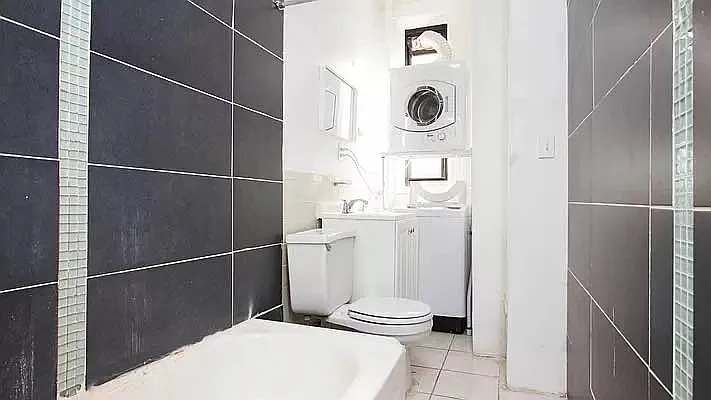 Rented by Avenues Real Estate | media 13