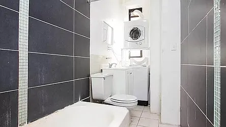 Rented by Avenues Real Estate