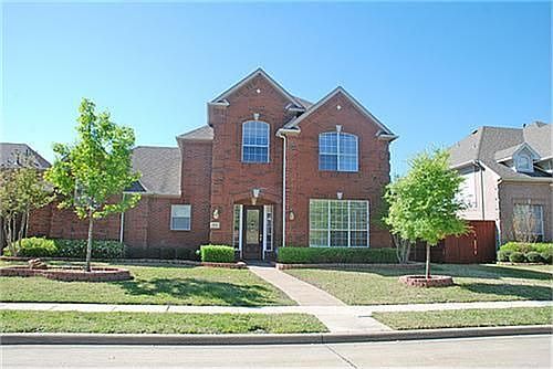 1st image of 3812 Lakedale Dr