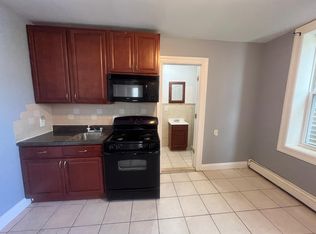 434 Avenue C #3A, Bayonne, NJ 07002