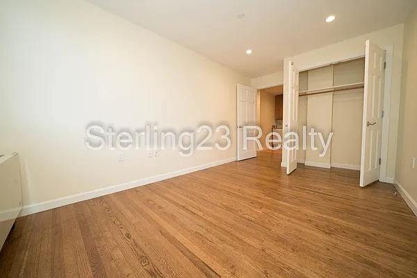 Rented by Sterling Realty Solution Inc | media 17