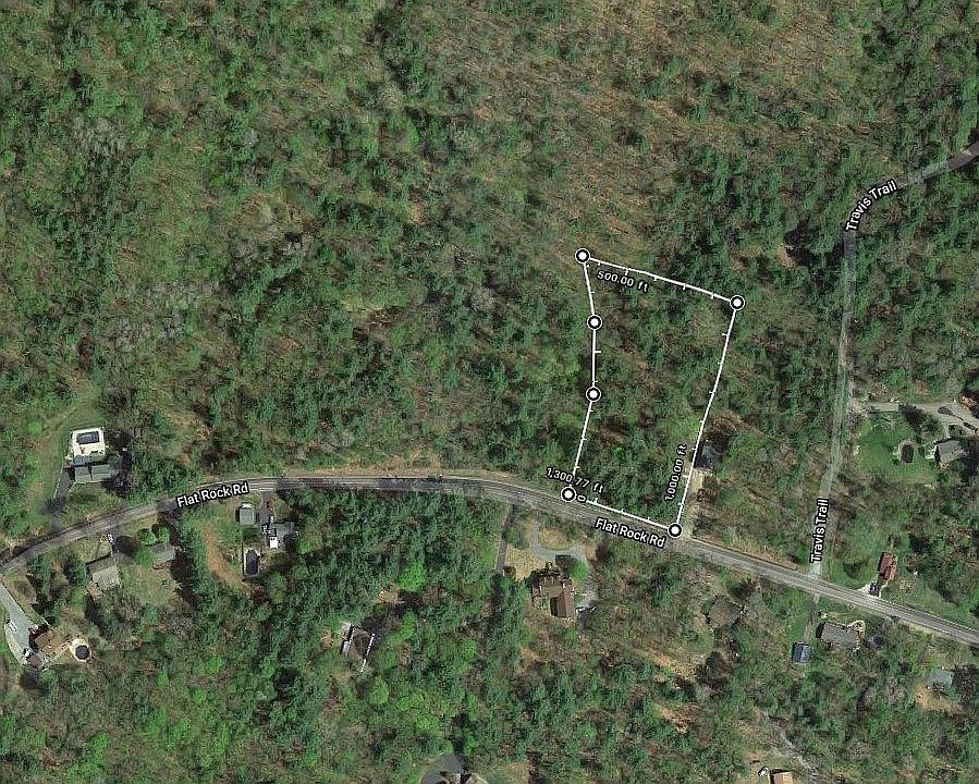 1st image of 353 Flat Rock Rd