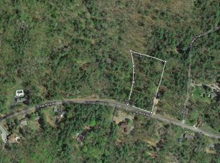 353 Flat Rock Rd, Lake George, NY 12845