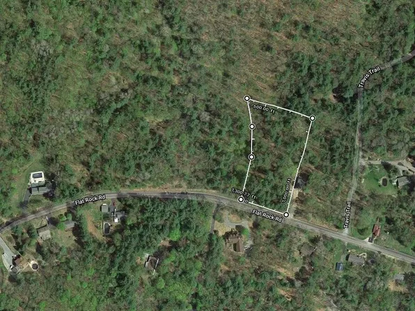353 Flat Rock Rd, Lake George, NY 12845