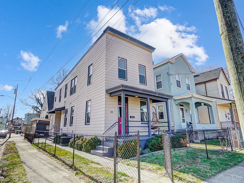 1st image of 1643 Cooper St