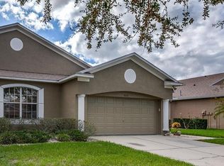 30248 Lettingwell Cir, Zephyrhills, FL 33543