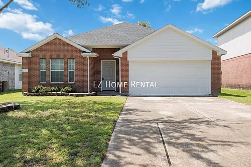2619 Dylans Crossing Dr Photo 1