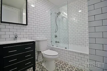 Rented by Real Street Inc