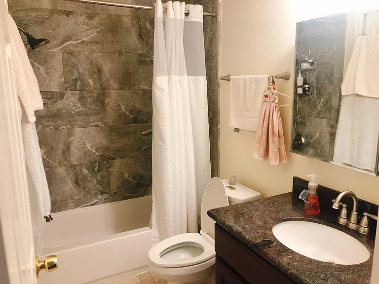 2352 Bear Valley Ln — Photo 17