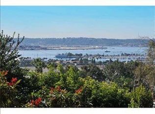 2920 Union St APT 102, San Diego, CA 92103