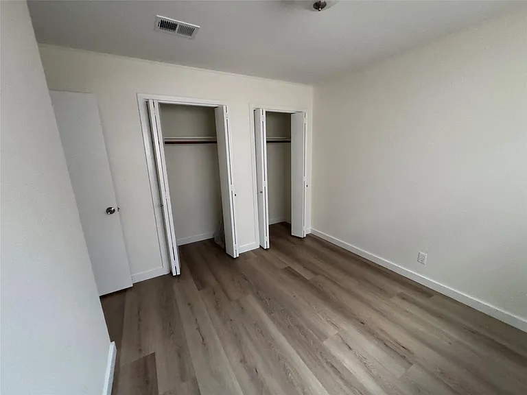 6507 Middleham Pl — Photo 7