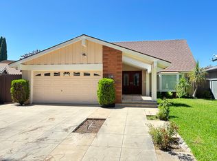 14851 Devonshire Ave, Tustin, CA 92780