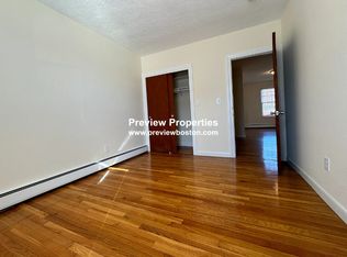 160 N Beacon St #1AM, Brighton, MA 02135