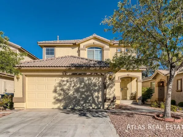 9278 Shellmont Ct, Las Vegas, NV 89148