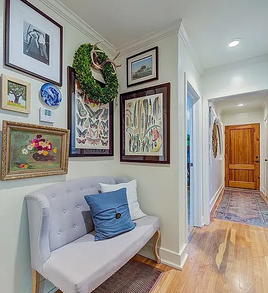 1313 Mulvihill St — Photo 14