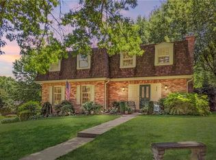226 Carriage Ln, Pittsburgh, PA