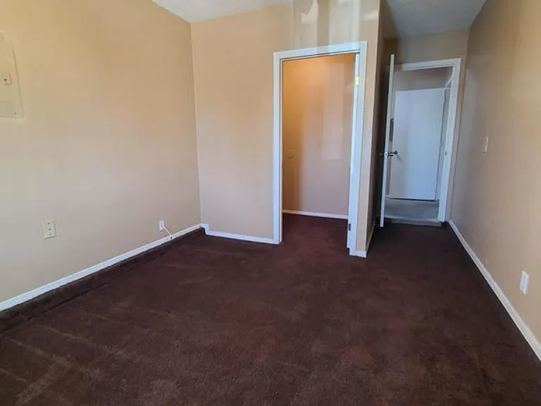 11787 Jim Thorpe Dr — Photo 16