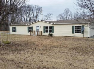 219 Bailey St, Goodlettsville, TN 37072