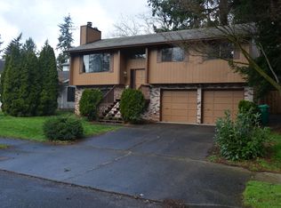 12515 SE Mall St, Portland, OR