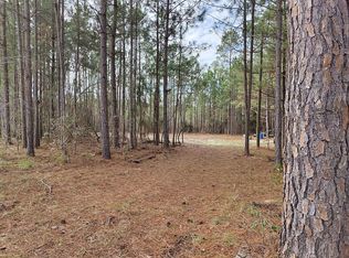 116 Taft Cir, Fitzgerald, GA 31750