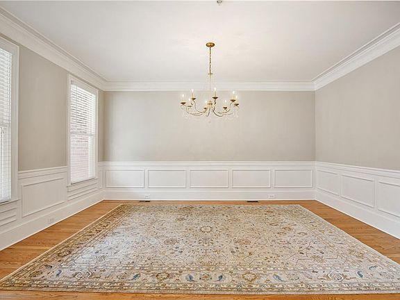 4th image of 4725 Legacy Cove Ln