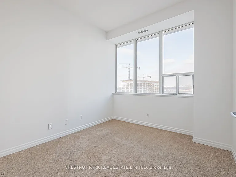 797 Don Mills Rd #808 — Photo 23