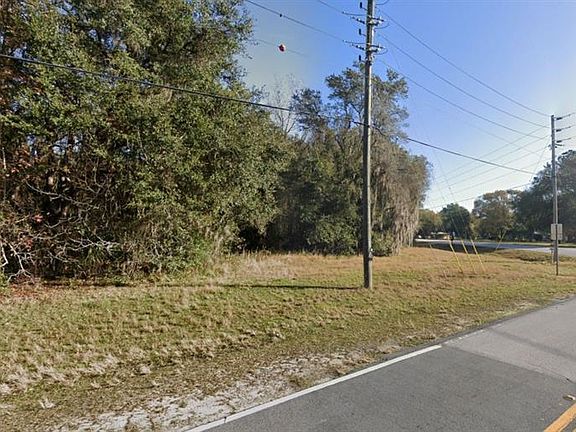 16087 Centralia Rd #15, Brooksville, FL 34614 | MLS #U8239203 | Zillow