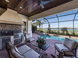 18031 Bonita National Blvd, Bonita Springs, FL 34135