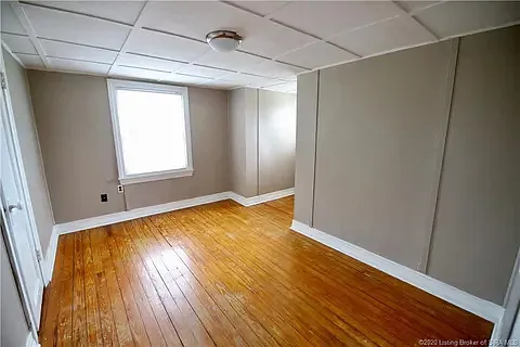 2211 Charlestown Rd #Q — Photo 13