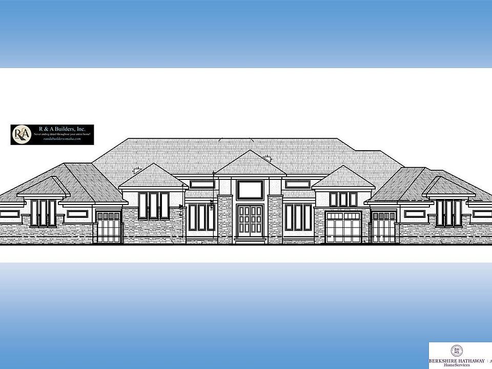 1st image of 4208 S 228th Plaza Cir