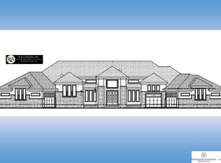 4208 S 228th Plaza Cir, Elkhorn, NE 68022