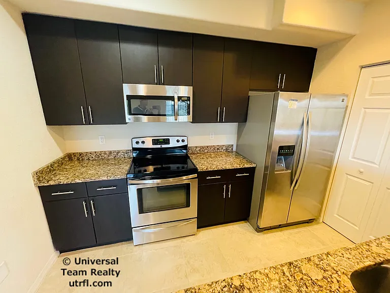 13160 Bella Casa Cir #3117-1 — Photo 1