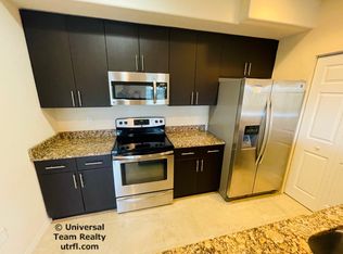 13160 Bella Casa Cir #3117-1, Fort Myers, FL 33966