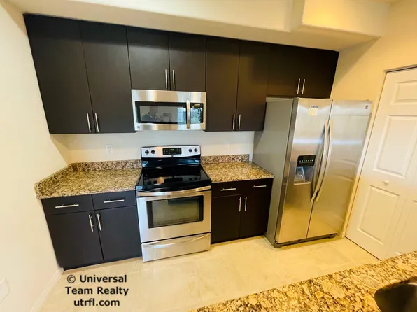 13160 Bella Casa Cir #3117-1, Fort Myers, FL 33966