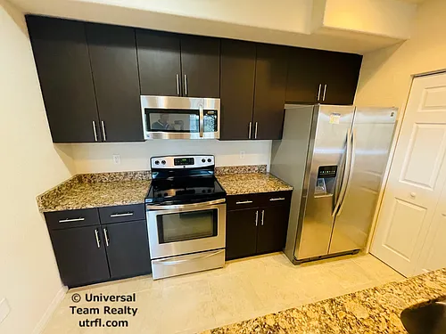 13160 Bella Casa Cir #3117-1 Photo 1