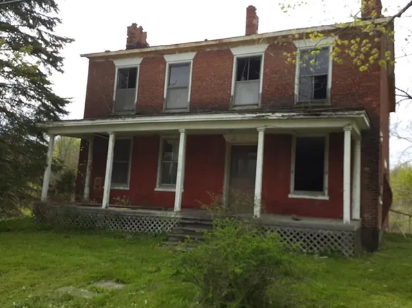 3150 State Route 5, Newton Falls, OH 44444