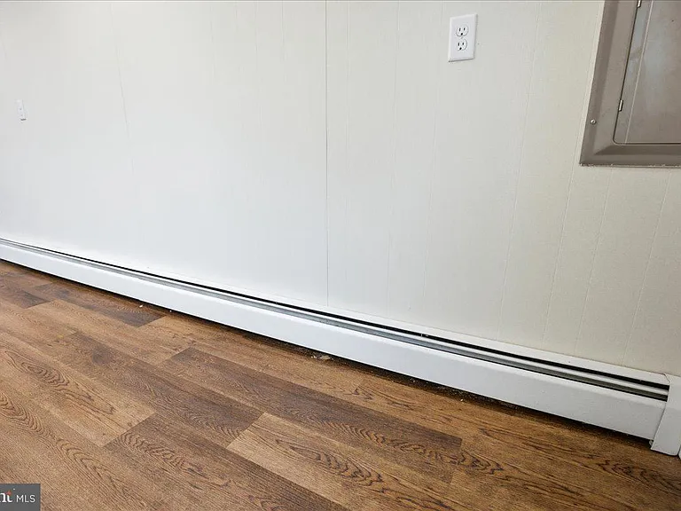 38125 Louis Thomas Rd — Photo 47