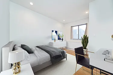 Rented by Living New York