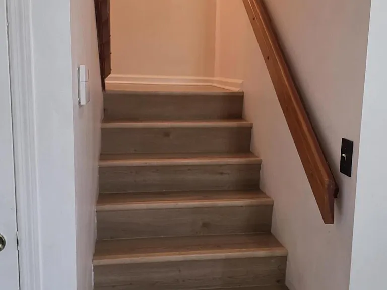 6115 Seven Springs Blvd — Photo 6
