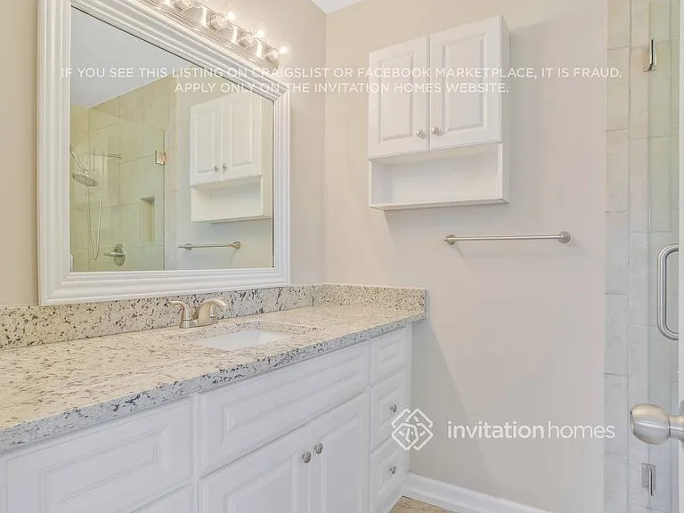 5414 Chenault Ave — Photo 21